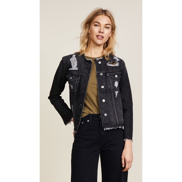 frame jeans instagram